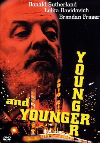 Warner Home Video - DVD
