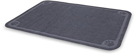 Petmate Katzenstreu-Auffangmatte