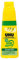 UHU 634011 Renature Colle Multi-Usage 40 g