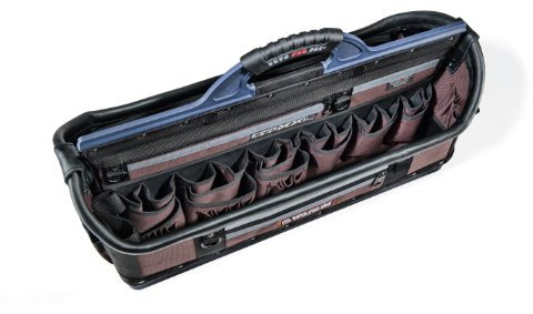 Veto Pro Pac Werkzeugtasche OT-XXL