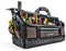 Veto Pro Pac Werkzeugtasche OT-XXL