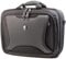 Alienware Orion Messenger Bag - Fits Laptops with Screen Sizes Up to 17 inch (Black)