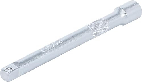 BGS 295 | Extension Bar | 10 mm (3/8) | 150 mm