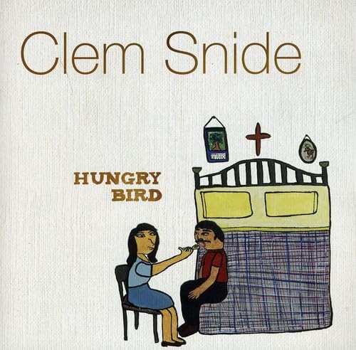 Freeworld (H'Art)
