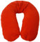 Babylonia FFH310 - Form Fix Bezug rot