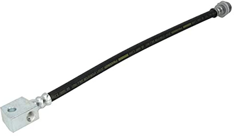 ATE 24.5278-0335.3 Bremsschlauch