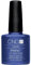 CND Shellac Gel Polish Purple Purple 7.3ml