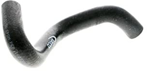VAICO Radiator Hose V10-0365
