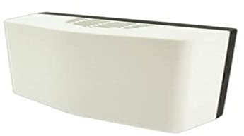 Electro DH 50.629, Campanello-ding dong 145 x 78 x 55