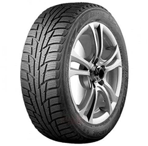 LandSail Winter Star - 235/55R17 103V - Winterreifen