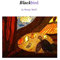 Blackbird (English Edition)