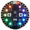 Adafruit Circuit Playground Classic