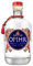 Opihr Oriental Spiced London Gin 70cl