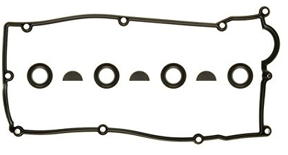 Ajusa 56056800 Gasket Set cylinder head cover