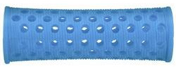 Hairforce Flachwellenwickler, 20 mm, 1er Pack (1 x 10 Stück)