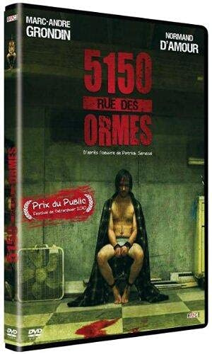 Bac Films Distribution