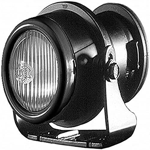 Hella 1NL 008 090-117 Glühlampe-Nebelscheinwerfer - Micro DE - ECE - links-rechts