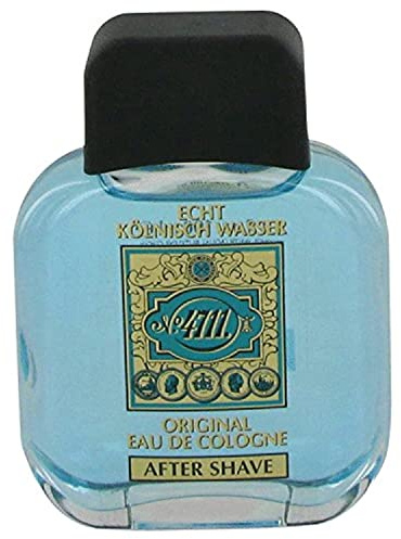 After Shave Lotion - 100ml/3.4oz