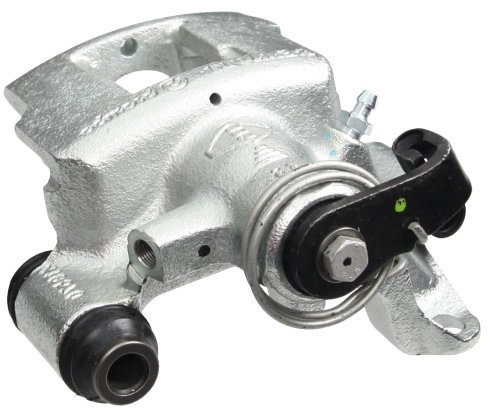 ABS 624001 Bremssattel