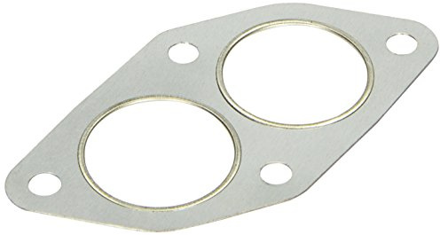 FA1 110-901 Dichtung, Abgasrohr