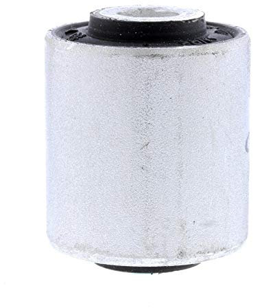 VAICO V10-1389 Lagerung, Lenker