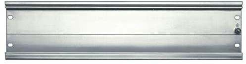 Siemens 6ES7390-1AJ30-0AA0 Simatic Profilschiene, Länge 830 mm