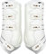 HKM 555554 HKM Dressur Gamaschen -Dance-Vollblut