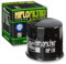 Filtro olio HF138 per Suzuki 600 GSR-650 Gladius-650 SV-V-Strom-1000 SV
