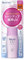 Biore 4901301305138 Sonnenmilch Gesicht 30 ml
