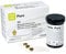 MY LIFE PURA BLOOD GLUCOSE TEST STRIPS - 50