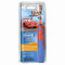 Oral-B Zahnbürste bl/rt StagesPowerCars-Pcls