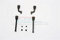GPM HPI Sport 3 Flux Tuning Teile Aluminium Front+Rear Magnet Body Mount for BMW M3 E30 - 1 Set Black