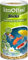 Tetrapond Stick 5kg Aquarium Pond Fish Food-450g
