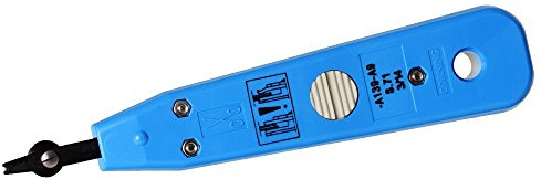 Corning Anlegewerkzeug Serie 71, C39407-A139-A9, Blau