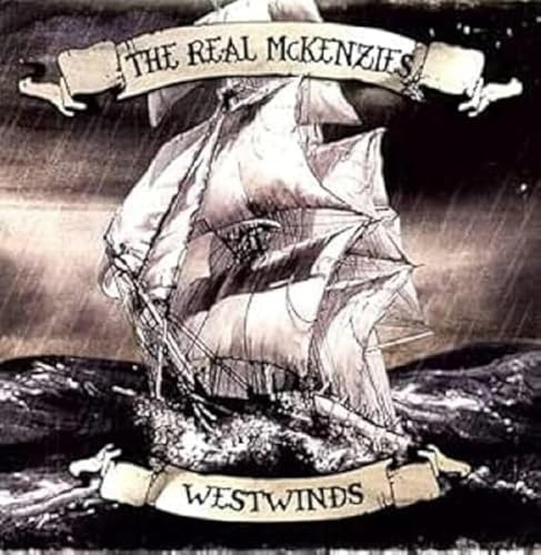 Fat Wreck Chords 788