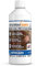 Stormdry Repointing Additive No2 - Repointing - Increase Water Resistance