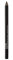 GA-DE Everlasting Eyeliner 300 Intense Black, 1,2 g