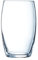 Set de Verres Arcoroc Baril Transparent verre 160 ml (6 Pièces)