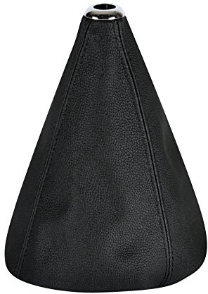 Lampa 05041 Kopfhörer Schalthebel, Premium, schwarzen Nähten