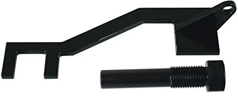 Laser 6348 Engine Timing Tool Kit - for VAG 1.2, 1.4 TSI