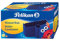 Pelikan Wasserbox 808246 Deckfarbkasten Schul-Standard blau