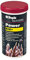 Dupla Marin 81376 Power KH + / 500 g
