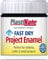 Plasti-Kote B1W B1 Bottle 59ML Black Gloss