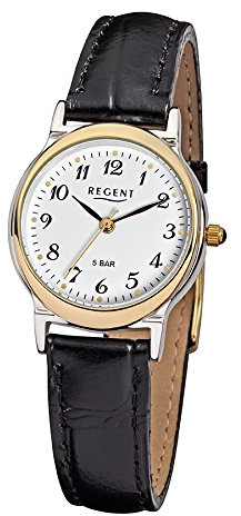 REGENT reg12120218 – Uhr