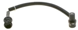 BOSCH Kurbelwellensensor 0 281 002 270 Kompatibel mit MAN M 2000 L F 90 M 90 E 2000 F 2000