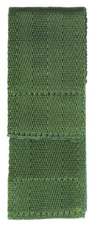 Bracelet Commando Mil-Tec