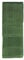 Bracelet Commando Mil-Tec
