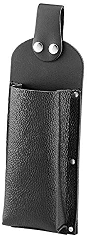 FHB Langnagel-Tasche Sepp, schwarz, 89360-20-