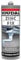 Soudal Ayrton Superfix colozinc 290 ml Gris