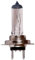 Sumex TES1207 Ampoule 12 V H7 PX26D (1 Pièce)